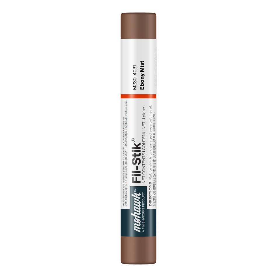 Mohawk Fil-Stik Ebony Mist 2885631, 12564787, 4872669