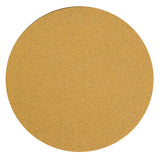Mirka GOLD 9 in Grip, 15 Discs/Pkg