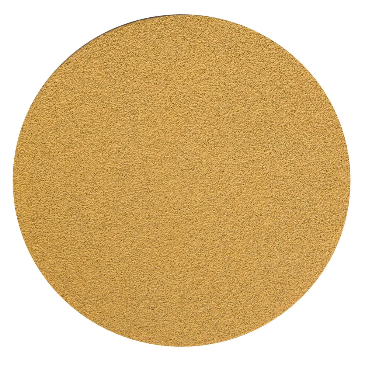 Mirka GOLD 9 in Grip, 15 Discs/Pkg