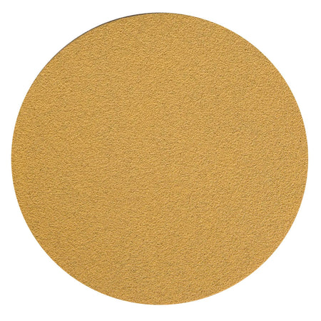 Mirka GOLD 9 in Grip, 15 Discs/Pkg