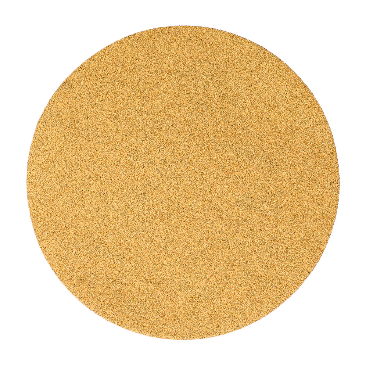 Mirka GOLD 6 in PSA, 100 Discs/Lrl