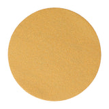 Mirka GOLD 6 in PSA, 100 Discs/Lrl