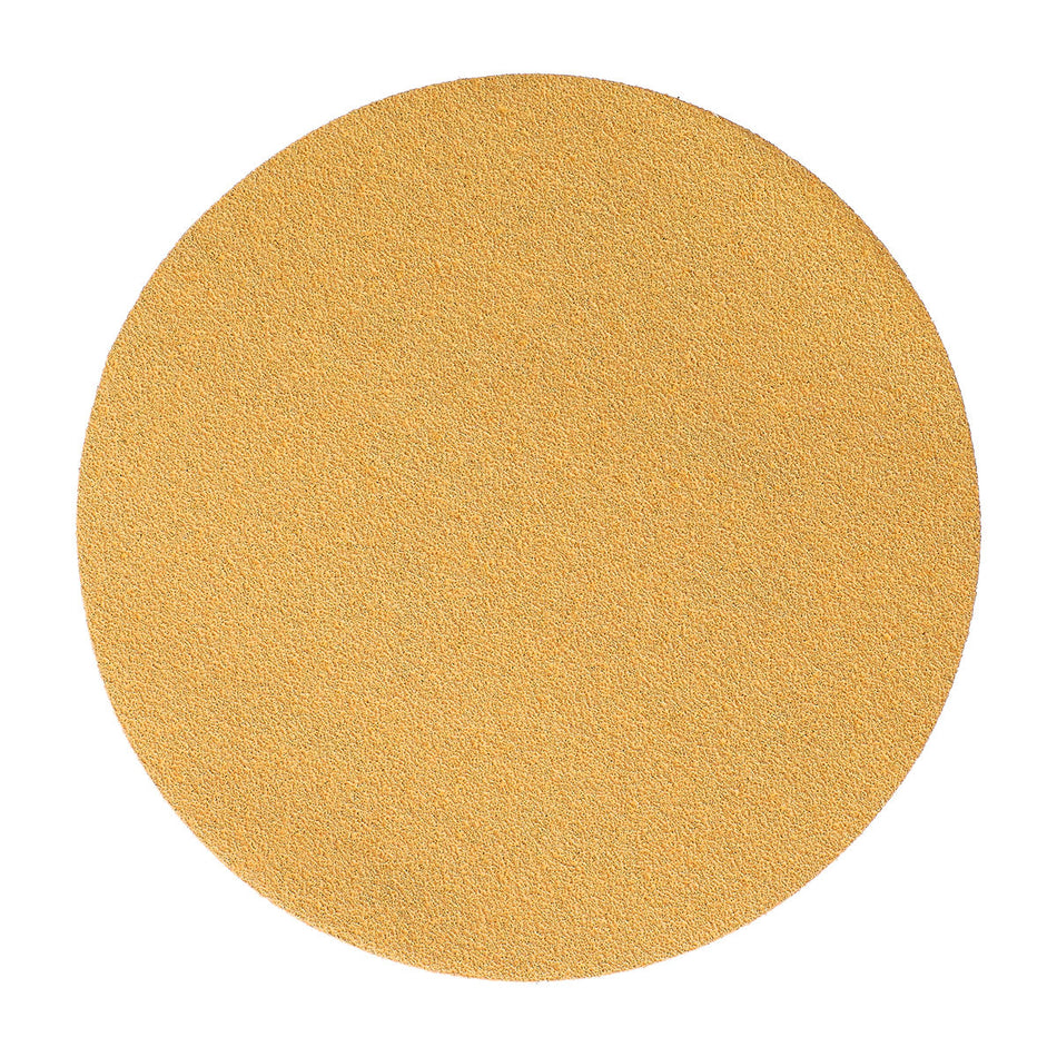 Mirka GOLD 6 in PSA W/Liner 5 Discs/Pkg