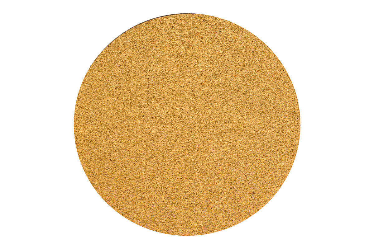 Mirka GOLD 5 in Grip, 50 Discs/Box