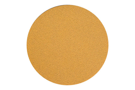 Mirka GOLD 5 in Grip, 50 Discs/Box