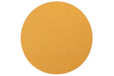 Mirka GOLD 6 in Grip, 50 Discs/Box