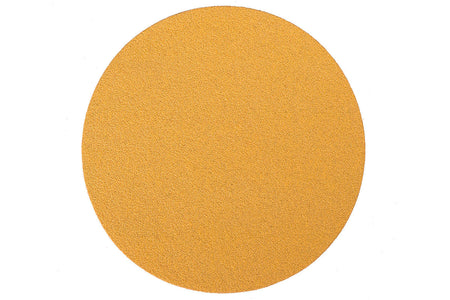Mirka GOLD 6 in Grip, 50 Discs/Box