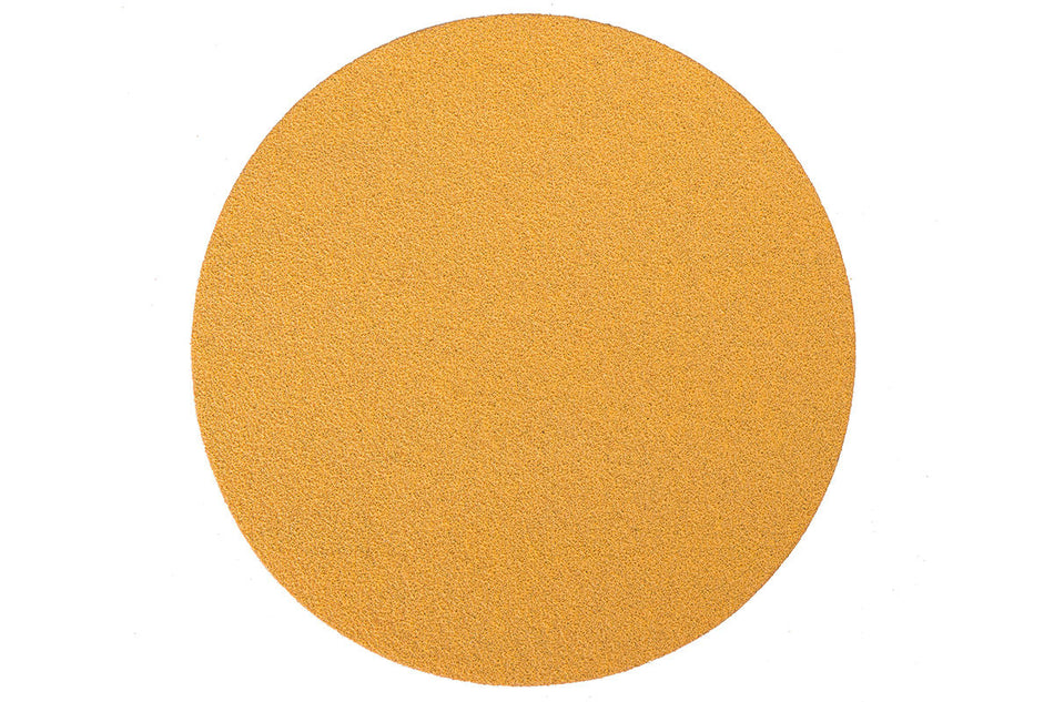 Mirka GOLD 6 in Grip, 50 Discs/Box