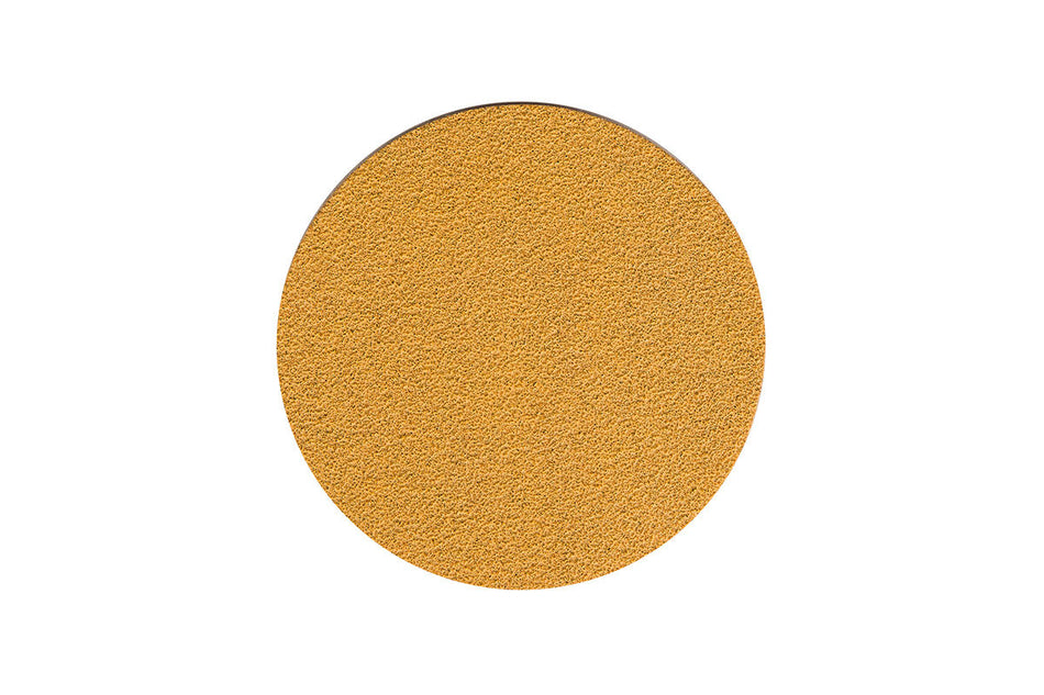Mirka GOLD 3.5 in PSA W/Liner, 100 Discs/Box