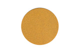 Mirka GOLD 3 in Grip, 50 Discs/Box