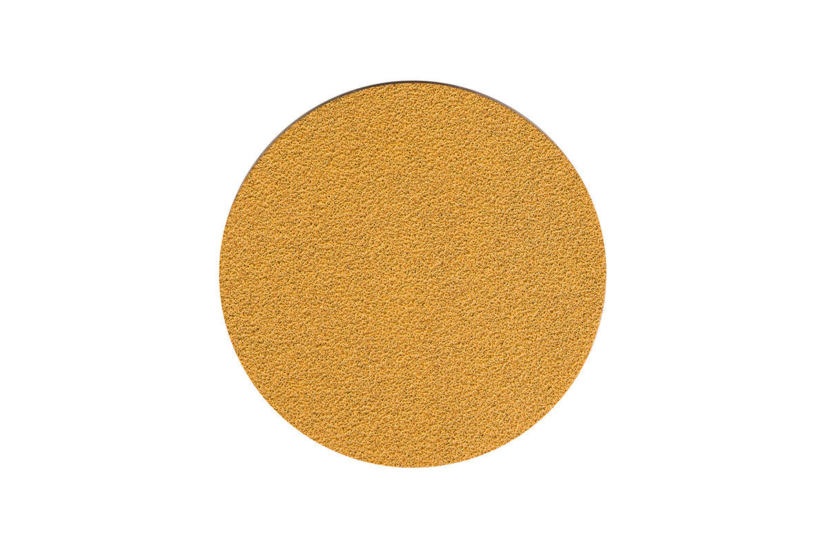 Mirka GOLD 3 in Grip, 50 Discs/Box