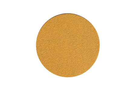 Mirka GOLD 3 in Grip, 50 Discs/Box