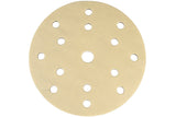 Mirka GOLD SOFT 6 in Grip 15H, 20 Discs/Box