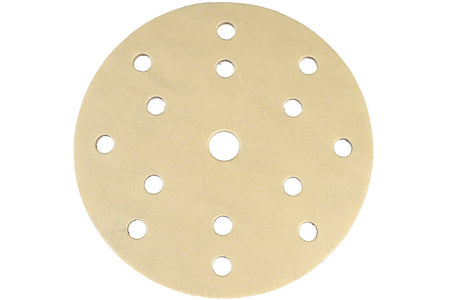 Mirka OSP-4 Finishing Soft Disc 6 in Grip 15H,20 Discs/Box