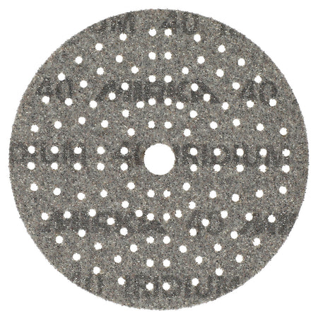 Mirka IRIDIUM 6 in Grip 121H 800, 50 Discs/Box