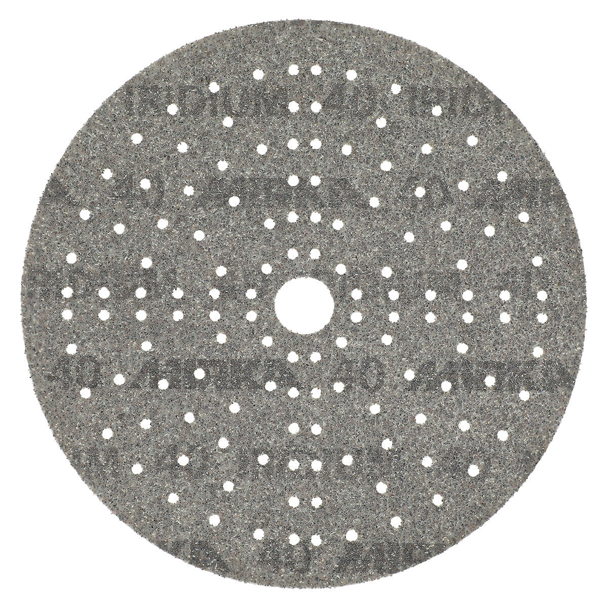 Mirka IRIDIUM 8 in Grip 133H 500, 50 Discs/Box