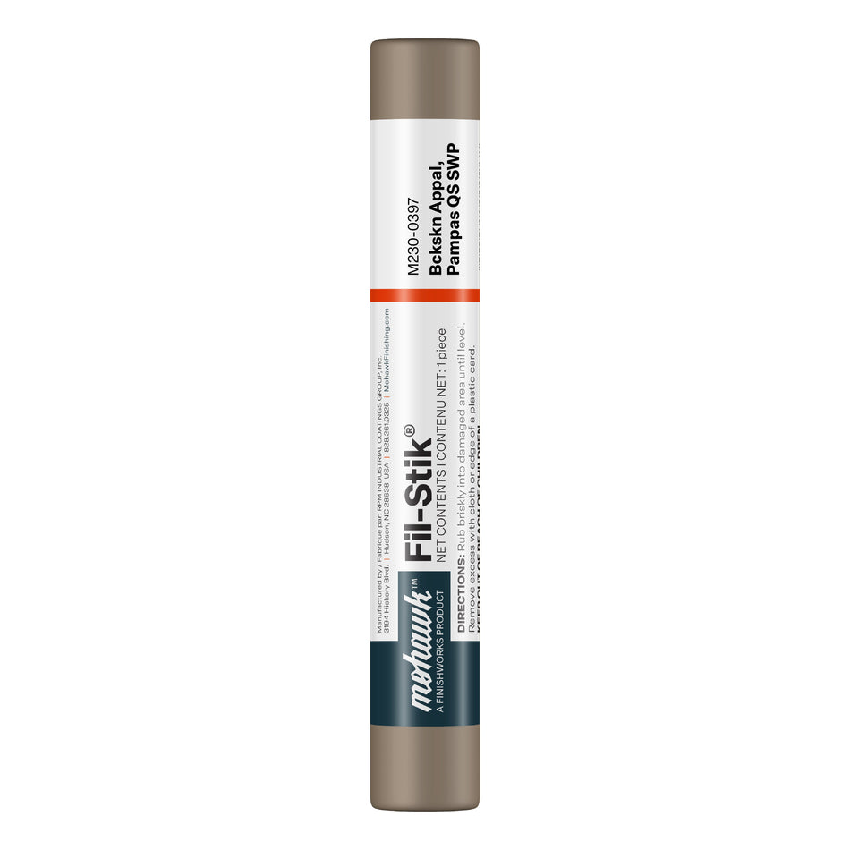 Mohawk Fil-Stik Pampas Qs Swp
