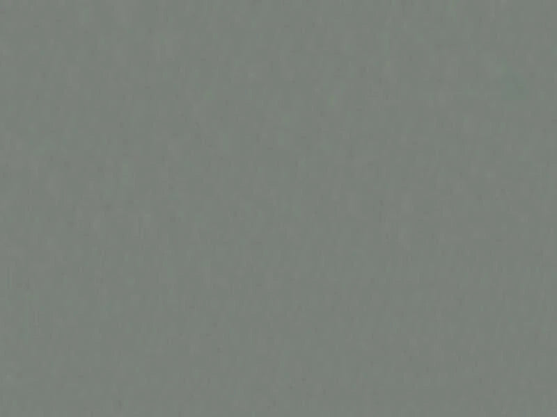 Solid gray color swatch