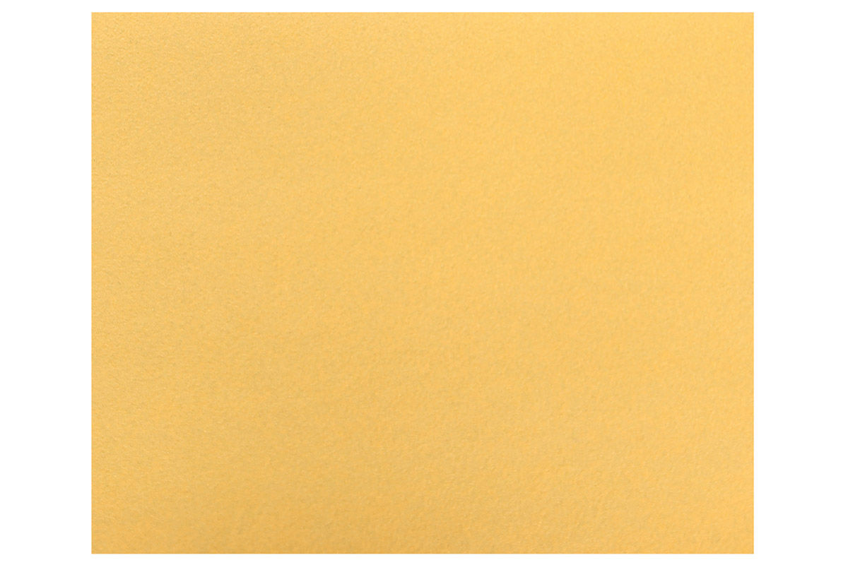 Mirka GOLD PROFLEX 9X11 in Plain, 50 Sheets/Box