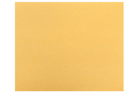Mirka GOLD PROFLEX 9X11 in Plain, 50 Sheets/Box