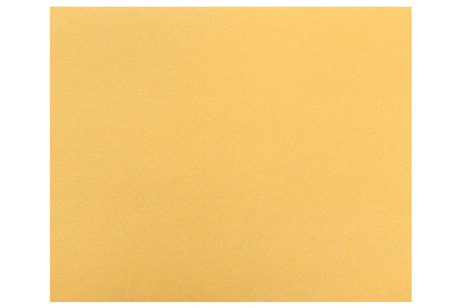 Mirka GOLD PROFLEX 9X11 in Plain, 50 Sheets/Box
