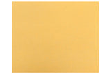 Mirka GOLD PROFLEX 9X11 in Plain, 5 Sheets/Pkg