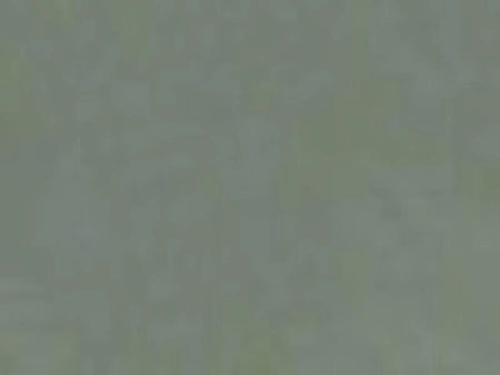 Solid light green color swatch