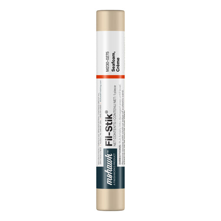 Mohawk Fil-Stik M230-0275 Seafoam Wood Repair