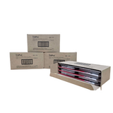 Luxfer Leadcheck Swabs EPA Approved Lead Test