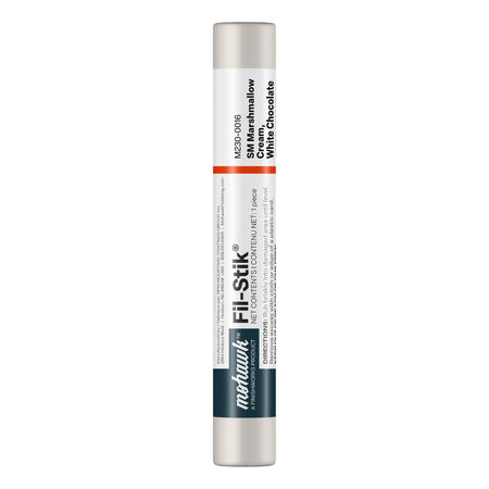 Mohawk Fil-Stik M230-0016 SM Marshmallow Cream White Chocolate putty stick