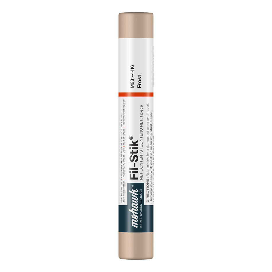 Mohawk Fil-Stik Frost