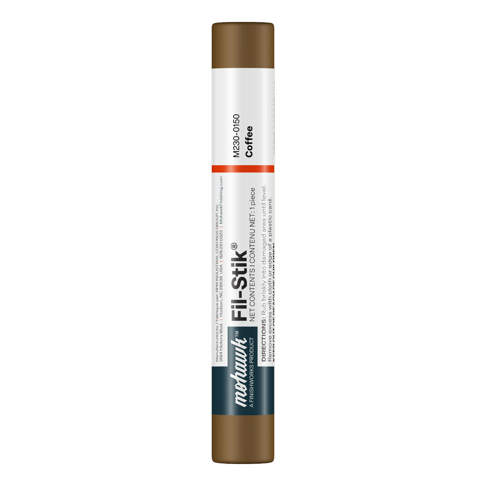 Mohawk Fil-Stik Coffee