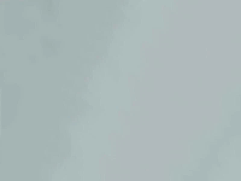 Solid light blue color swatch