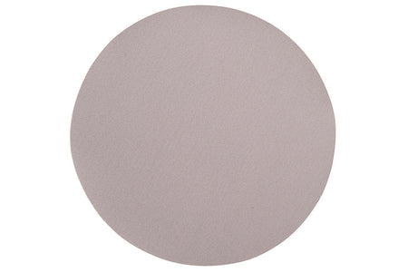 Mirka Q.SILVER 6 in Grip, 50 Discs/Box