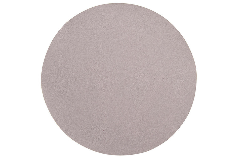 Mirka Q.SILVER 6 in Grip, 50 Discs/Box