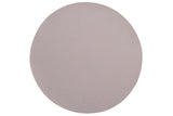 Mirka Q.SILVER 6 in Grip, 50 Discs/Box