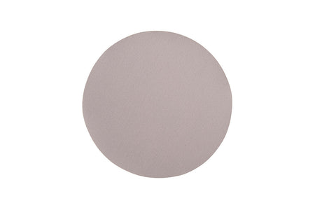 Mirka Q.SILVER 3 in Grip, 50 Discs/Box