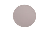 Mirka Q.SILVER 3 in Grip, 50 Discs/Box