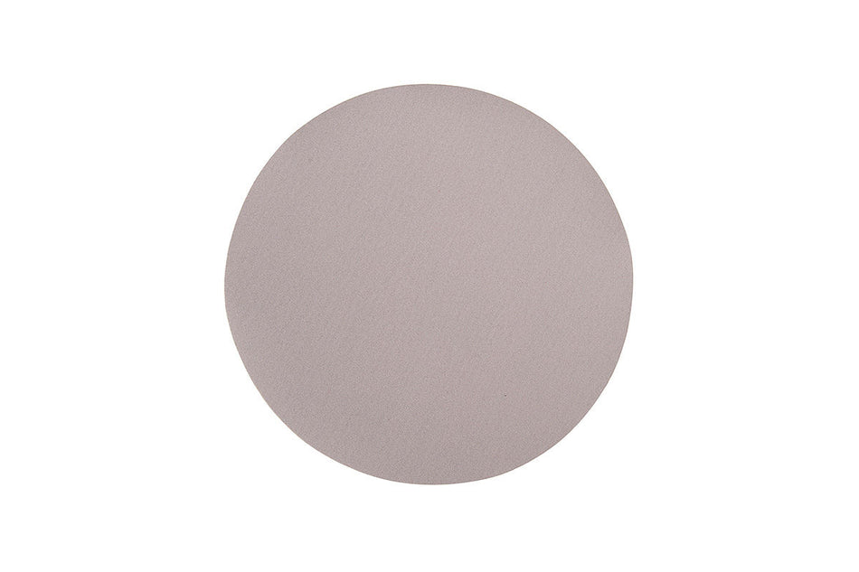 Mirka Q.SILVER 3 in Grip, 50 Discs/Box