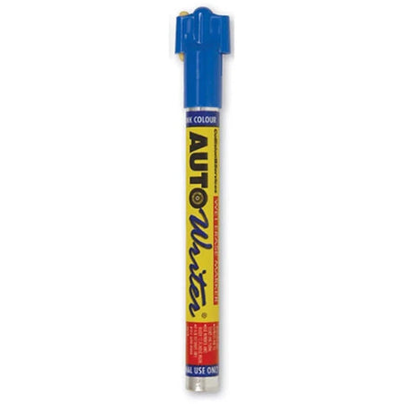 AutoWriter Markers for precise automotive marking, touch-ups, and detailing — Kolor Koalition