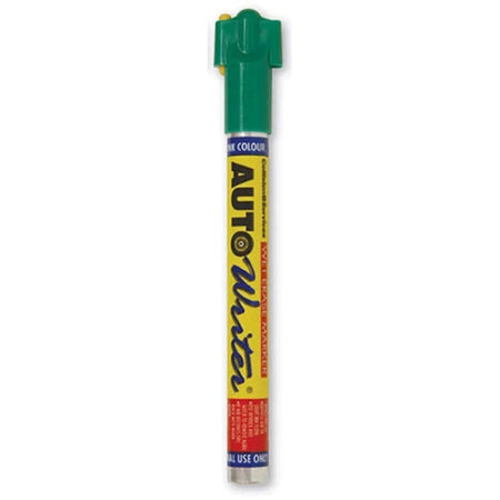 AutoWriter Markers for precise automotive marking, touch-ups, and detailing — Kolor Koalition