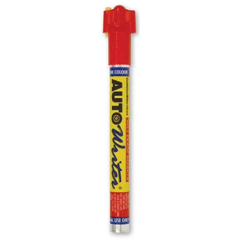 AutoWriter Markers for precise automotive marking, touch-ups, and detailing — Kolor Koalition