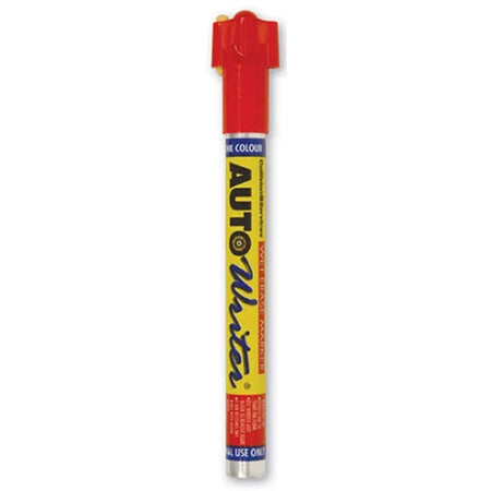 AutoWriter Markers for precise automotive marking, touch-ups, and detailing — Kolor Koalition