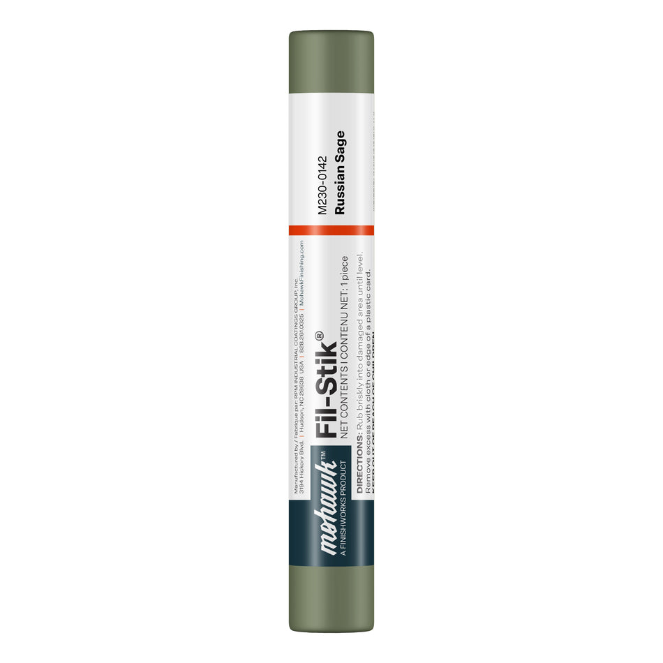 Mohawk Fil-Stik Russian Sage