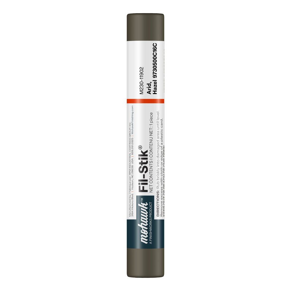 Mohawk Fil-Stik Hazel 9730500C16C