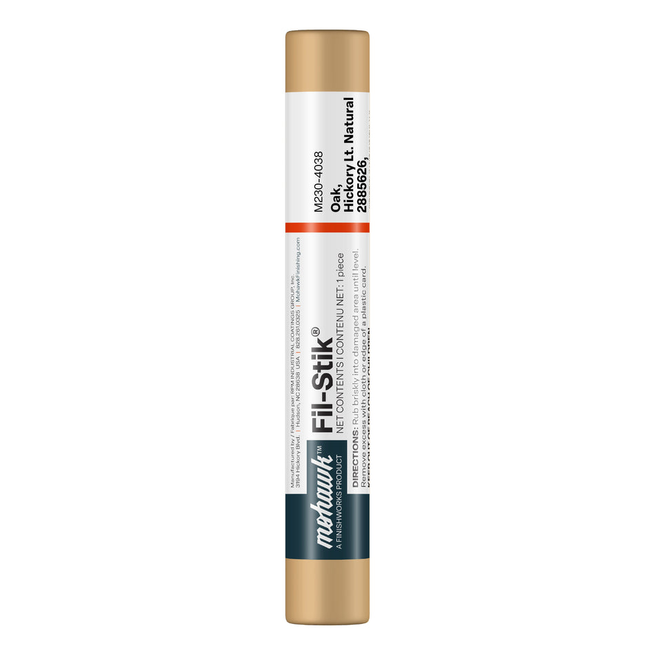 Mohawk Fil-Stik Oak, Hickory Lt Natural 2885626, 1088459, 12564944
