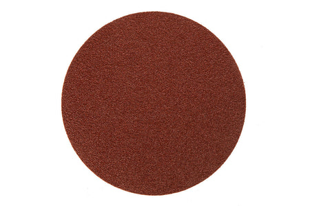Mirka COARSE CUT 5 in PSA W/Liner, 50 Discs/Box