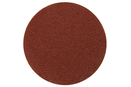 Mirka COARSE CUT 6 in PSA, W/Liner, 50 Discs/Box