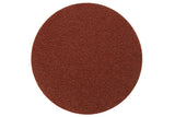 Mirka COARSE CUT 6 in Grip, 25 Discs/Box