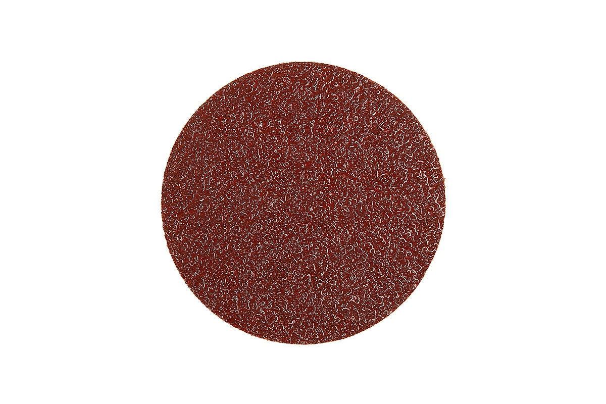 Mirka COARSE CUT 3 in Grip P40, 50 Discs/Box